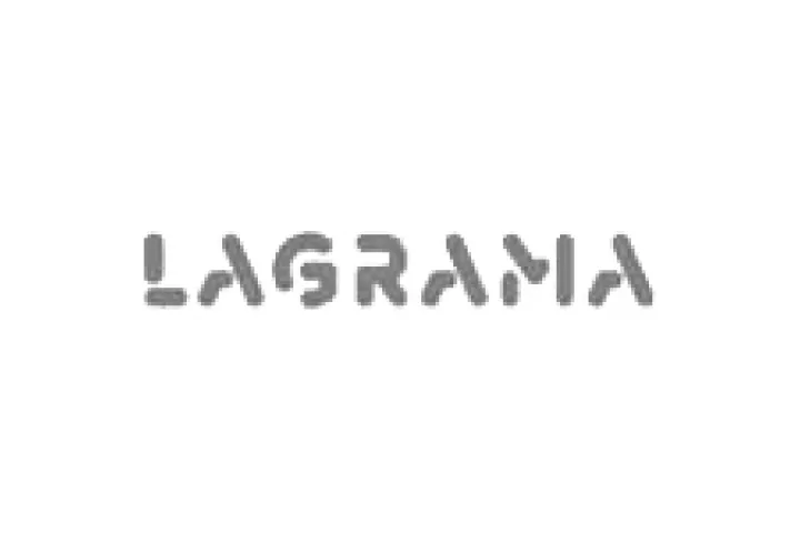 Lagrama